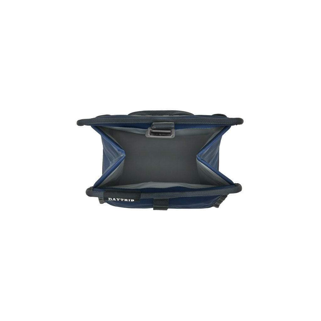 YETI DayTrip Lunch Bag – Tackle World