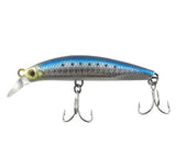 Jackson Pin Tail EZ Lure