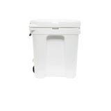 YETI Silo 22.7 L Water Cooler