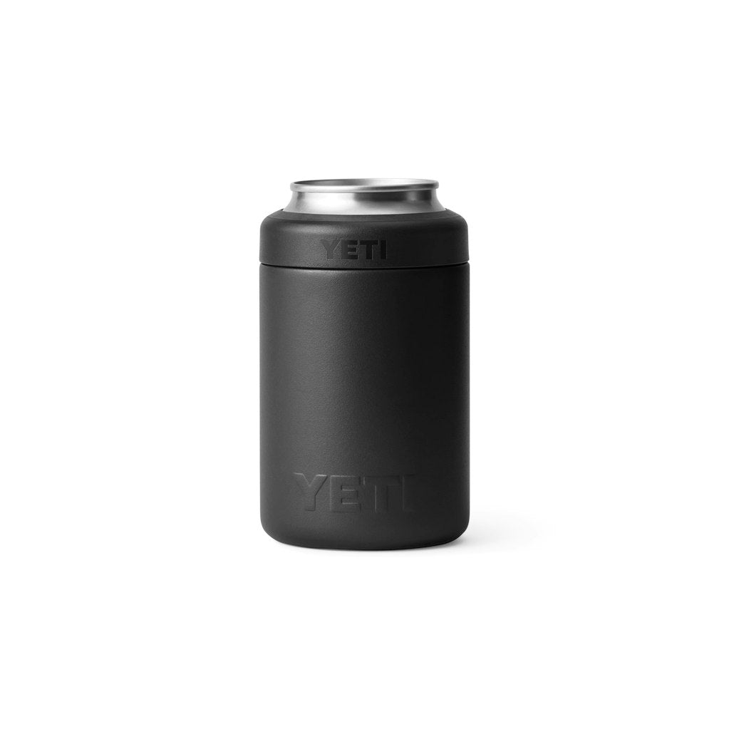 YETI Rambler 375ml Colster Stubby Cooler 2.0