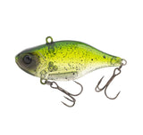 Berkley Pro-Tech Vibe 60 Lure