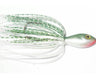 TT Lures Vortex Spinnerbait 1/8oz