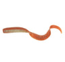 Berkley Gulp Grub Soft Plastics