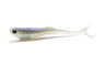 Cast Apex Curl Tail Soft Plastic Lure 4.2"