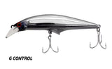 Jackson G-Control Lures