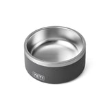 YETI Boomer 4 Dog Bowl