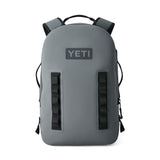 YETI Panga 28L Waterproof Backpack