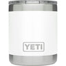 YETI Rambler 10 oz (295ml) Lowball