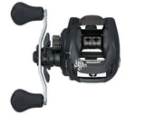 Daiwa Tatula 150 Baitcaster Fishing Reels