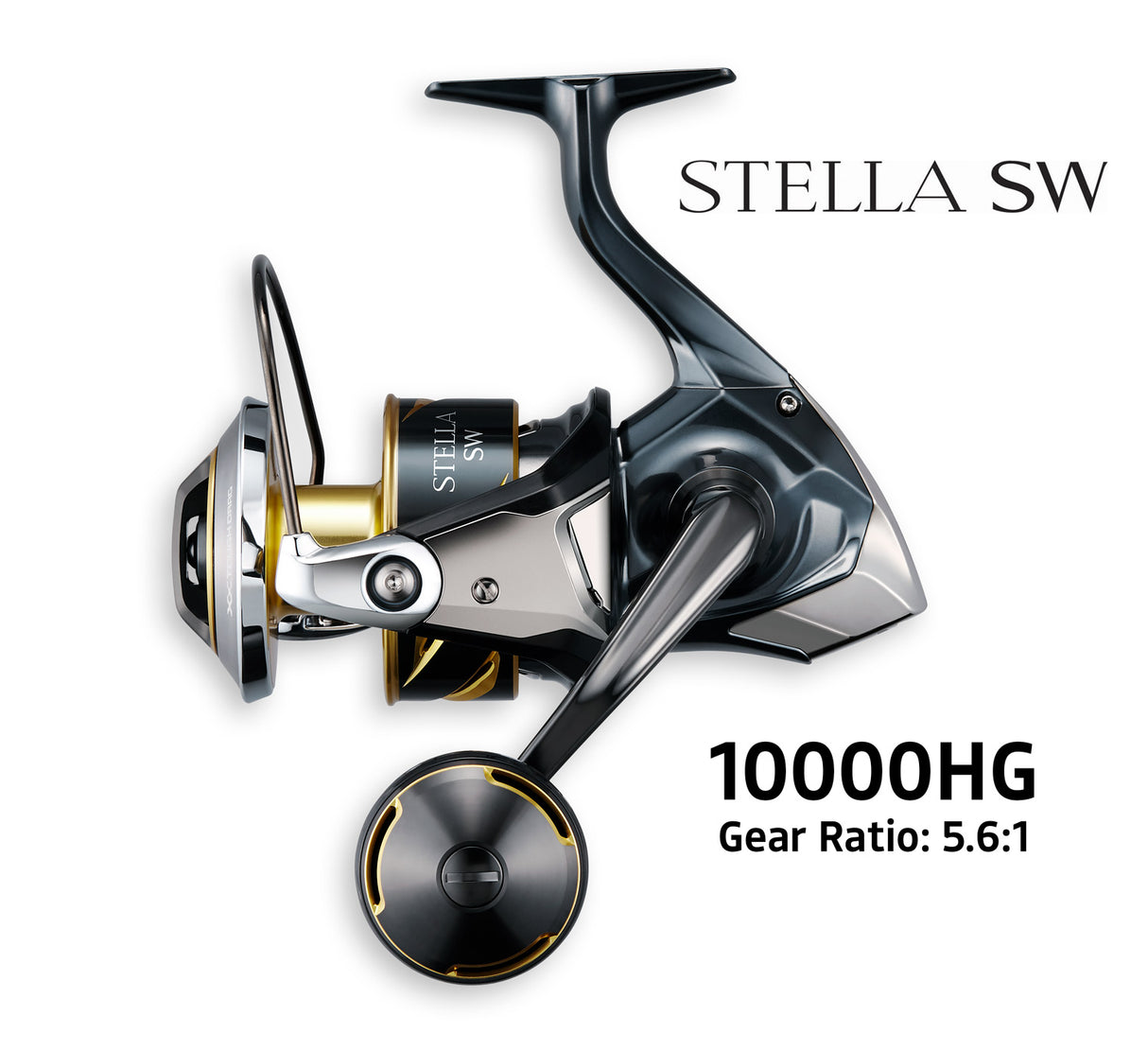 25 Stella SW