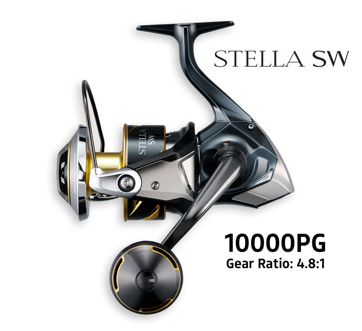 25 Stella SW