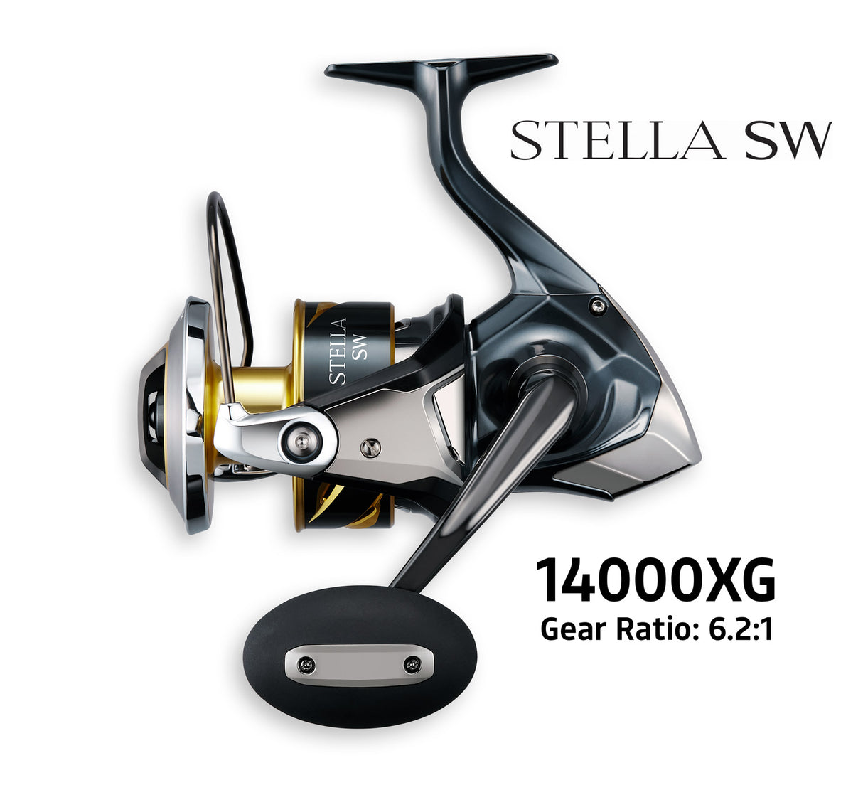 25 Stella SW