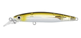 Daiwa Infeet Sazanami 60SP Lure