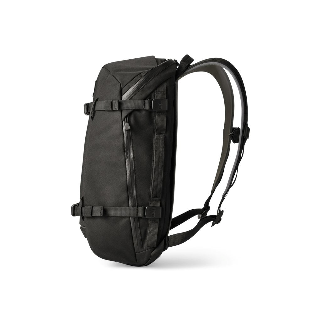 YETI Crossroads 22L Backpack