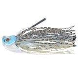 Jackson Qu-On Verage 3/8 oz Swimmer Jigs