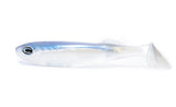 Cast Prodigy 6" Lure