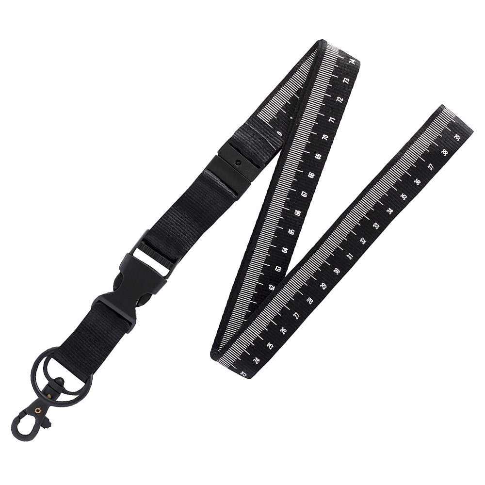 Daiwa Ruler Lanyard