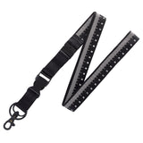 Daiwa Ruler Lanyard