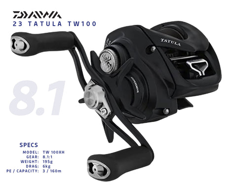 baitcast reels australia Introducing Rovex Radion Drum Jarvis Walker Brands performance reel designed for serious anglers seeking reliability and precision in their fishing gear. Baitcaster Fishing Reels | Tackle