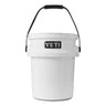 YETI LoadOut 5 Gallon Bucket (18.9L)