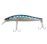 Jackson Artist FR HW Lure