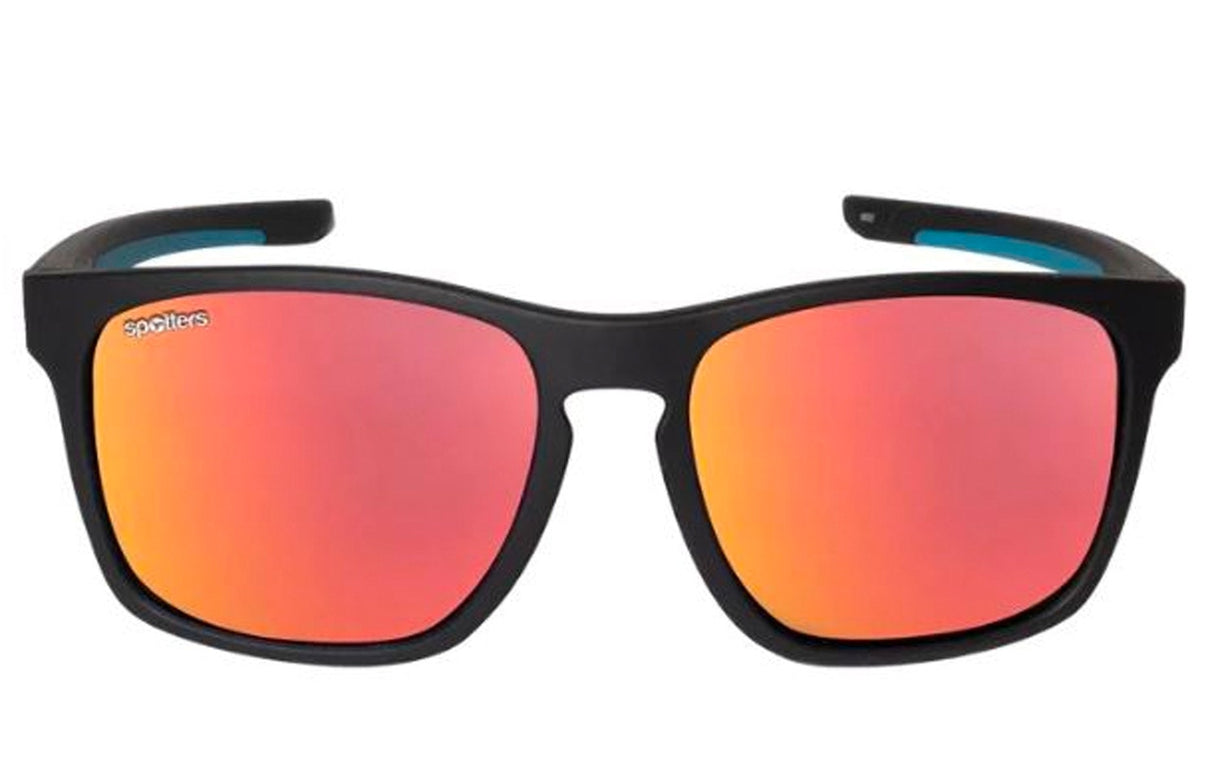 Spotters Dingo Kids Sunglasses