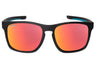 Spotters Dingo Kids Sunglasses