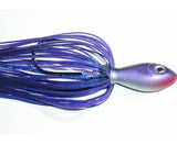 TT Vortex Spinnerbait Lure