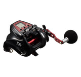 Daiwa 23 Leobritz Electric Reels