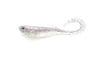 Cast Apex Curl Tail Soft Plastic Lure 4.2"