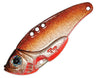 TT Lures Switchblade 1/4oz