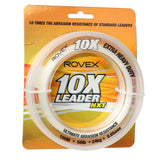 Rovex 10X Mono Leader 100m