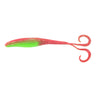 Berkley Gulp Crazy Legs Jerk Shad 5" Soft Plastics