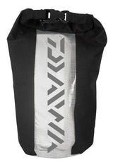 Daiwa Dry Bag