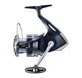 Shimano Catana FE Spin Reel