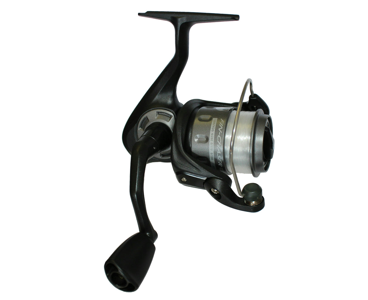 Okuma Fin Chaser Spin Fishing Reels