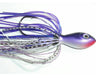 TT Lures Vortex Spinnerbait 3/8oz