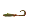 Berkley Gulp Nemesis Soft Plastics 3"