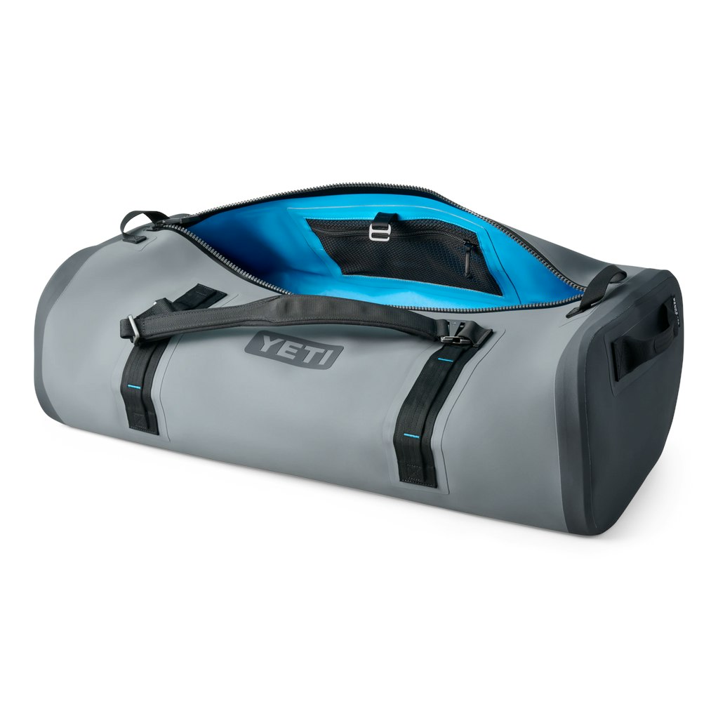 YETI Panga 100L Waterproof Duffel