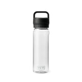 YETI Yonder Bottle 750ml