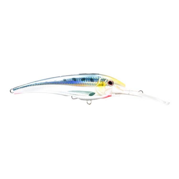 Nomad DTX Minnow 200mm