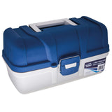 Jarvis Walker 3-Tray Tackle Box