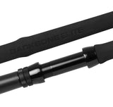 Shimano Backbone Elite Rods