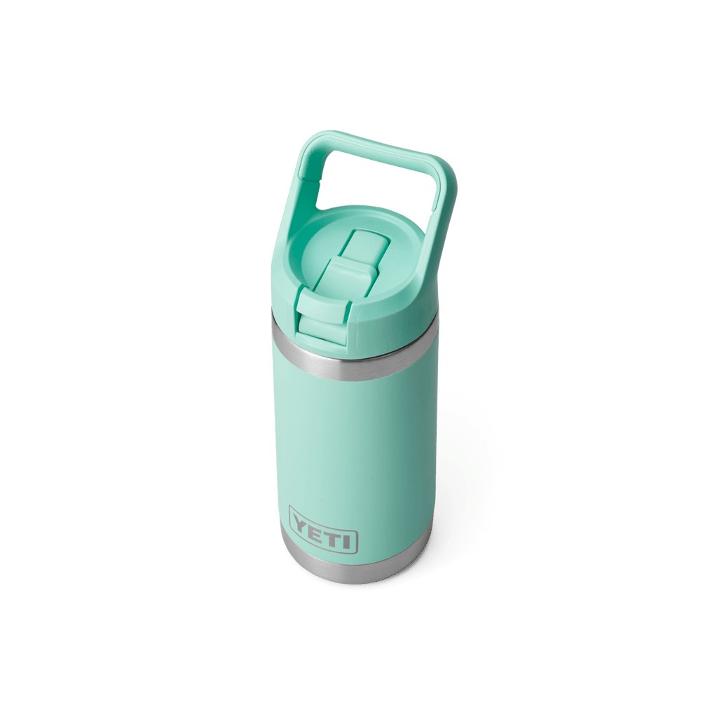 YETI Rambler Junior 12oz (354ml) Kids Bottle