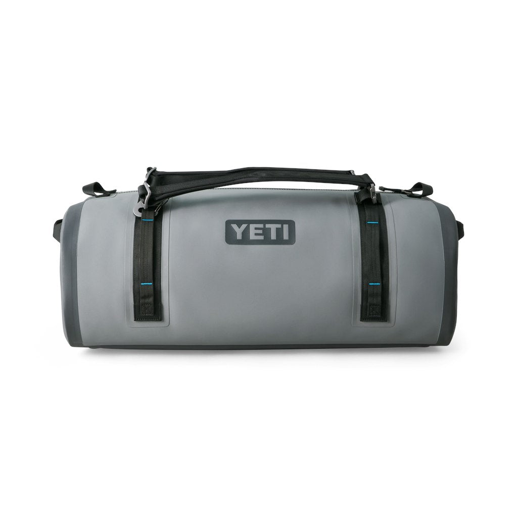 YETI Panga 75L Waterproof Duffel