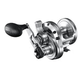 Shimano Speedmaster LD 2 Speed Overhead Reel