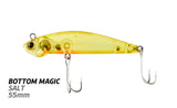 Jackson Bottom Magic Saltwater Lure