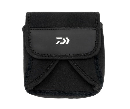 Daiwa Neoprene Reel Pouch Spin LT