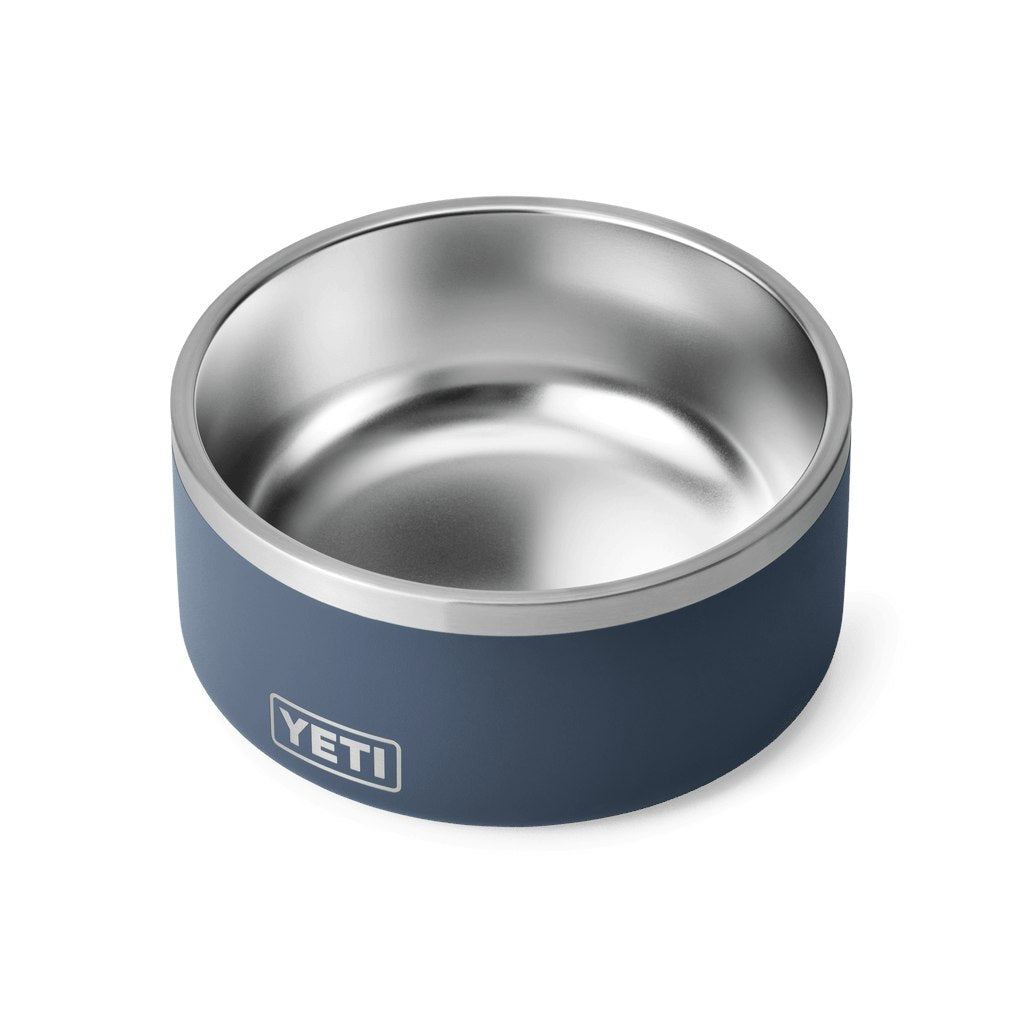 YETI Boomer 8 Dog Bowl