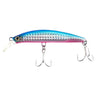 Jackson Pin Tail EZ Lure